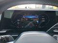 RENAULT AUSTRAL 2024 MODEL 1.3 ALPİNE CAM TAVAN+ELKTRİKLİ BAGAJ