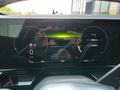 RENAULT AUSTRAL 2024 MODEL 1.3 ALPİNE CAM TAVAN+ELKTRİKLİ BAGAJ