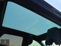 RENAULT AUSTRAL 2024 MODEL 1.3 ALPİNE CAM TAVAN+ELKTRİKLİ BAGAJ
