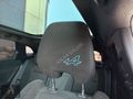 RENAULT AUSTRAL 2024 MODEL 1.3 ALPİNE CAM TAVAN+ELKTRİKLİ BAGAJ