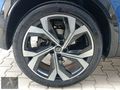 RENAULT AUSTRAL 2024 MODEL 1.3 ALPİNE CAM TAVAN+ELKTRİKLİ BAGAJ
