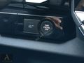 RENAULT AUSTRAL 2024 MODEL 1.3 ALPİNE CAM TAVAN+ELKTRİKLİ BAGAJ