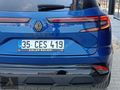 RENAULT AUSTRAL 2024 MODEL 1.3 ALPİNE CAM TAVAN+ELKTRİKLİ BAGAJ