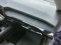 RENAULT AUSTRAL 2024 MODEL 1.3 ALPİNE CAM TAVAN+ELKTRİKLİ BAGAJ