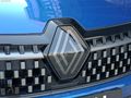 RENAULT AUSTRAL 2024 MODEL 1.3 ALPİNE CAM TAVAN+ELKTRİKLİ BAGAJ