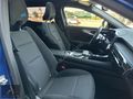 RENAULT AUSTRAL 2024 MODEL 1.3 ALPİNE CAM TAVAN+ELKTRİKLİ BAGAJ