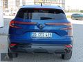 RENAULT AUSTRAL 2024 MODEL 1.3 ALPİNE CAM TAVAN+ELKTRİKLİ BAGAJ