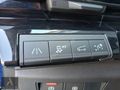 RENAULT AUSTRAL 2024 MODEL 1.3 ALPİNE CAM TAVAN+ELKTRİKLİ BAGAJ