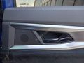 RENAULT AUSTRAL 2024 MODEL 1.3 ALPİNE CAM TAVAN+ELKTRİKLİ BAGAJ