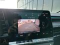 RENAULT AUSTRAL 2024 MODEL 1.3 ALPİNE CAM TAVAN+ELKTRİKLİ BAGAJ