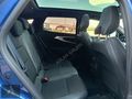 RENAULT AUSTRAL 2024 MODEL 1.3 ALPİNE CAM TAVAN+ELKTRİKLİ BAGAJ