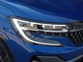 RENAULT AUSTRAL 2024 MODEL 1.3 ALPİNE CAM TAVAN+ELKTRİKLİ BAGAJ