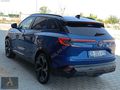 RENAULT AUSTRAL 2024 MODEL 1.3 ALPİNE CAM TAVAN+ELKTRİKLİ BAGAJ