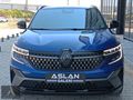 RENAULT AUSTRAL 2024 MODEL 1.3 ALPİNE CAM TAVAN+ELKTRİKLİ BAGAJ