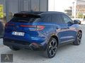 RENAULT AUSTRAL 2024 MODEL 1.3 ALPİNE CAM TAVAN+ELKTRİKLİ BAGAJ