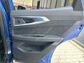 RENAULT AUSTRAL 2024 MODEL 1.3 ALPİNE CAM TAVAN+ELKTRİKLİ BAGAJ