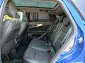 RENAULT AUSTRAL 2024 MODEL 1.3 ALPİNE CAM TAVAN+ELKTRİKLİ BAGAJ