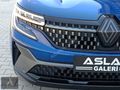 RENAULT AUSTRAL 2024 MODEL 1.3 ALPİNE CAM TAVAN+ELKTRİKLİ BAGAJ