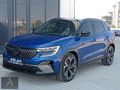 RENAULT AUSTRAL 2024 MODEL 1.3 ALPİNE CAM TAVAN+ELKTRİKLİ BAGAJ