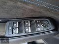 RENAULT AUSTRAL 2024 MODEL 1.3 ALPİNE CAM TAVAN+ELKTRİKLİ BAGAJ