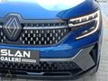 RENAULT AUSTRAL 2024 MODEL 1.3 ALPİNE CAM TAVAN+ELKTRİKLİ BAGAJ