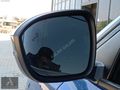 RENAULT AUSTRAL 2024 MODEL 1.3 ALPİNE CAM TAVAN+ELKTRİKLİ BAGAJ