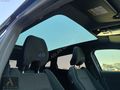 RENAULT AUSTRAL 2024 MODEL 1.3 ALPİNE CAM TAVAN+ELKTRİKLİ BAGAJ