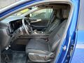 RENAULT AUSTRAL 2024 MODEL 1.3 ALPİNE CAM TAVAN+ELKTRİKLİ BAGAJ