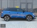 RENAULT AUSTRAL 2024 MODEL 1.3 ALPİNE CAM TAVAN+ELKTRİKLİ BAGAJ