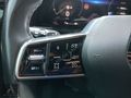 RENAULT AUSTRAL 2024 MODEL 1.3 ALPİNE CAM TAVAN+ELKTRİKLİ BAGAJ
