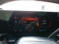 RENAULT AUSTRAL 2024 MODEL 1.3 ALPİNE CAM TAVAN+ELKTRİKLİ BAGAJ