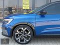 RENAULT AUSTRAL 2024 MODEL 1.3 ALPİNE CAM TAVAN+ELKTRİKLİ BAGAJ