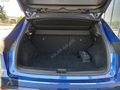 RENAULT AUSTRAL 2024 MODEL 1.3 ALPİNE CAM TAVAN+ELKTRİKLİ BAGAJ