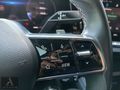 RENAULT AUSTRAL 2024 MODEL 1.3 ALPİNE CAM TAVAN+ELKTRİKLİ BAGAJ
