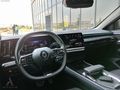 RENAULT AUSTRAL 2024 MODEL 1.3 ALPİNE CAM TAVAN+ELKTRİKLİ BAGAJ