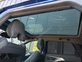 RENAULT AUSTRAL 2024 MODEL 1.3 ALPİNE CAM TAVAN+ELKTRİKLİ BAGAJ