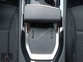 RENAULT AUSTRAL 2024 MODEL 1.3 ALPİNE CAM TAVAN+ELKTRİKLİ BAGAJ