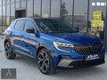 RENAULT AUSTRAL 2024 MODEL 1.3 ALPİNE CAM TAVAN+ELKTRİKLİ BAGAJ