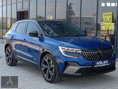 RENAULT AUSTRAL 2024 MODEL 1.3 ALPİNE CAM TAVAN+ELKTRİKLİ BAGAJ