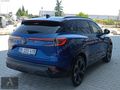 RENAULT AUSTRAL 2024 MODEL 1.3 ALPİNE CAM TAVAN+ELKTRİKLİ BAGAJ