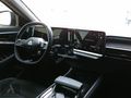 RENAULT AUSTRAL 2024 MODEL 1.3 ALPİNE CAM TAVAN+ELKTRİKLİ BAGAJ