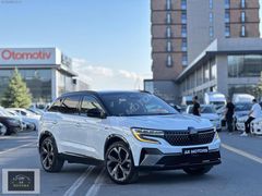 | AE MOTORS | AUSTRAL-BOYASIZ-12.XXX KM-2025-CAM TAVAN-T.E.ALPİN