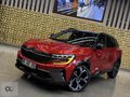 2025 ÇIKIŞ HATASIZ BOYASIZ 20.000KM ÖZEL RENK TAM DOLU CAM TAVAN