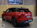 2025 ÇIKIŞ HATASIZ BOYASIZ 20.000KM ÖZEL RENK TAM DOLU CAM TAVAN