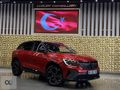 2025 ÇIKIŞ HATASIZ BOYASIZ 20.000KM ÖZEL RENK TAM DOLU CAM TAVAN