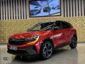 2025 ÇIKIŞ HATASIZ BOYASIZ 20.000KM ÖZEL RENK TAM DOLU CAM TAVAN