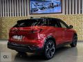 2025 ÇIKIŞ HATASIZ BOYASIZ 20.000KM ÖZEL RENK TAM DOLU CAM TAVAN