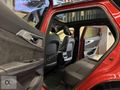 2025 ÇIKIŞ HATASIZ BOYASIZ 20.000KM ÖZEL RENK TAM DOLU CAM TAVAN