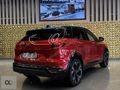 2025 ÇIKIŞ HATASIZ BOYASIZ 20.000KM ÖZEL RENK TAM DOLU CAM TAVAN