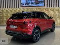 2025 ÇIKIŞ HATASIZ BOYASIZ 20.000KM ÖZEL RENK TAM DOLU CAM TAVAN